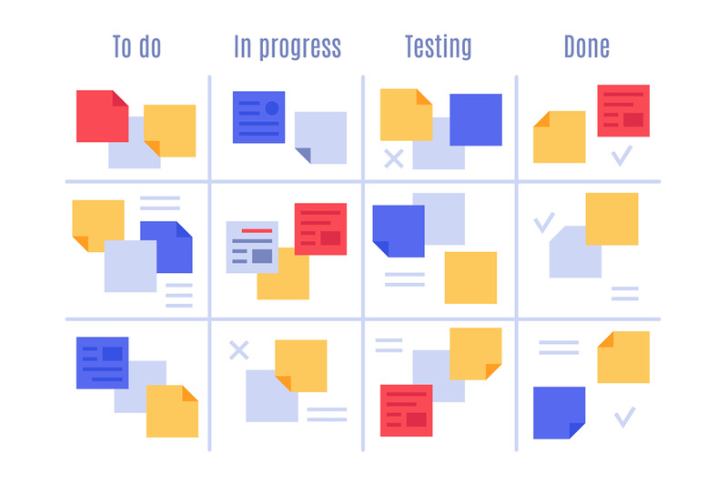 scrum-visual-management-board-kanban-office-tasks-project-process-st