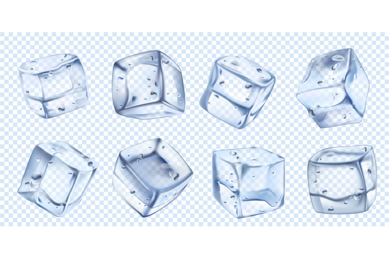 realistic-ice-cube-iced-water-cubes-for-cool-cocktail-freezed-aqua-v