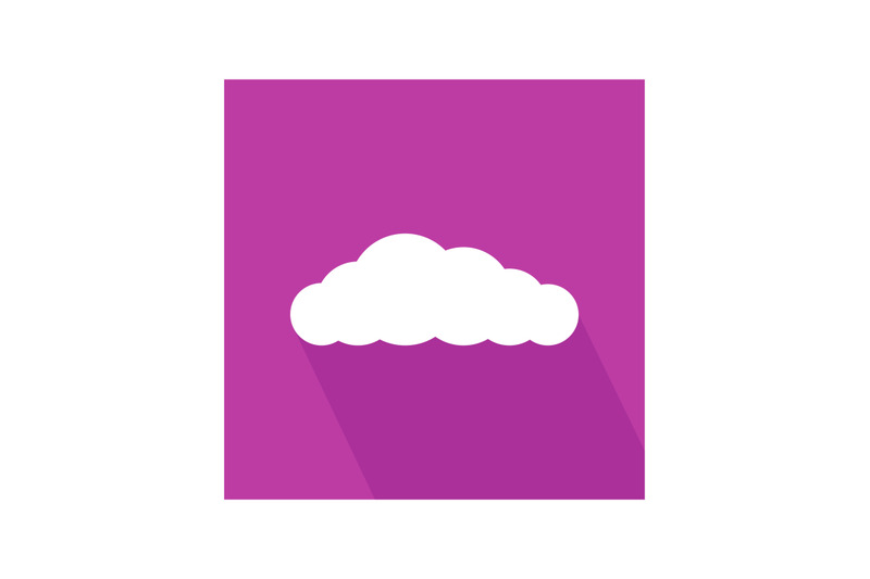 cloud-icon
