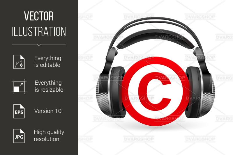 copyright-protection
