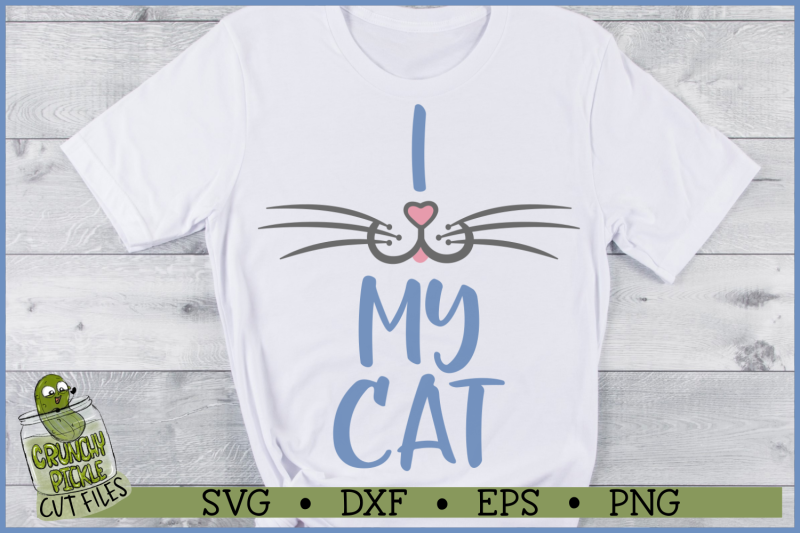 i-heart-my-cat-svg