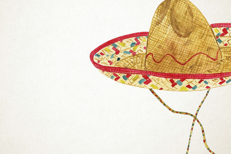 watercolor-cinco-de-mayo-clipart-fiesta-clipart-mexican-clipart