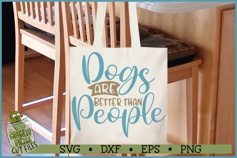 dogs-are-better-than-people-svg