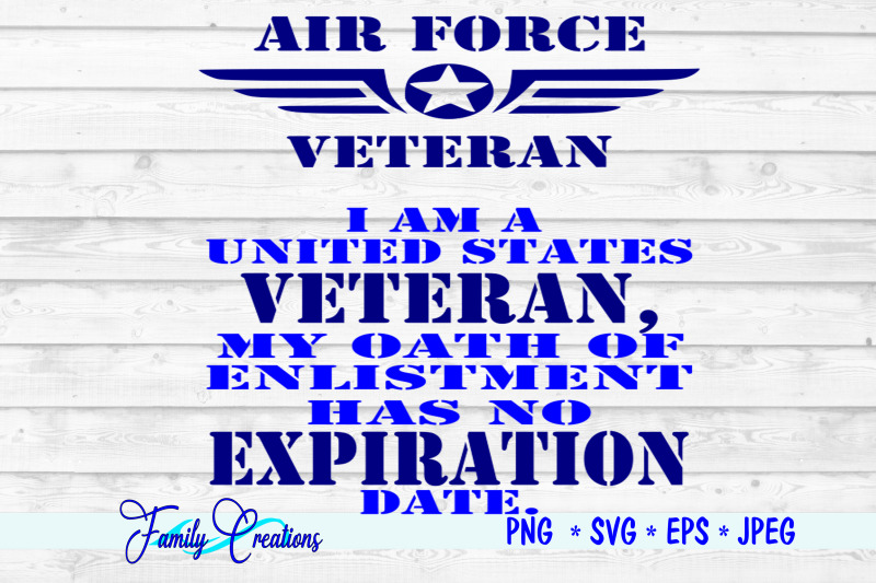 air-force-veteran