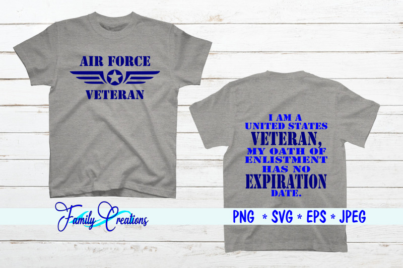 air-force-veteran