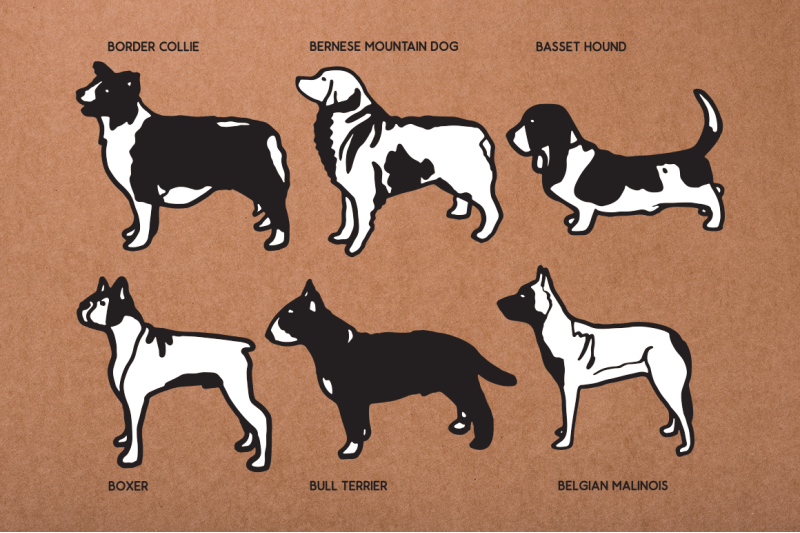 dog-mega-bundle-svg-cut-files-54-dog-breeds-doodles