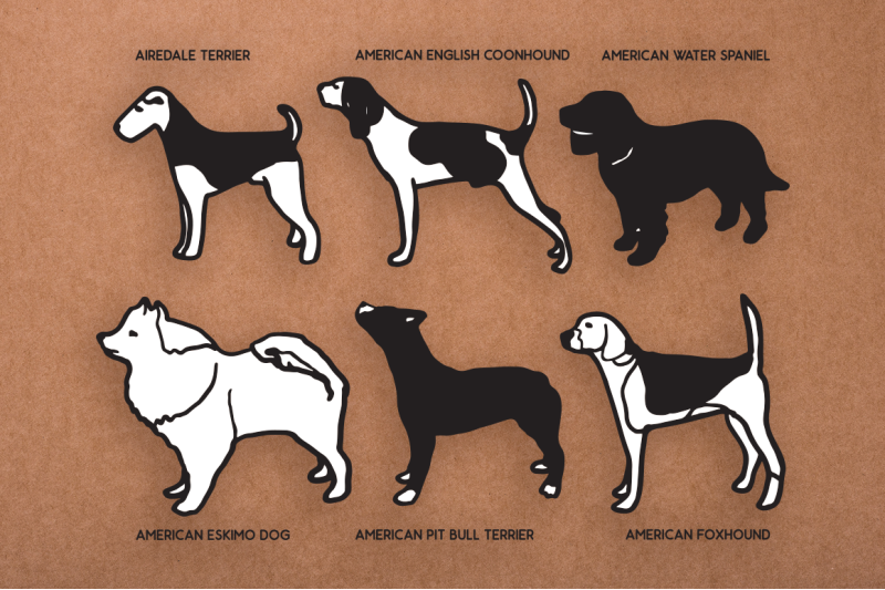 dog-mega-bundle-svg-cut-files-54-dog-breeds-doodles