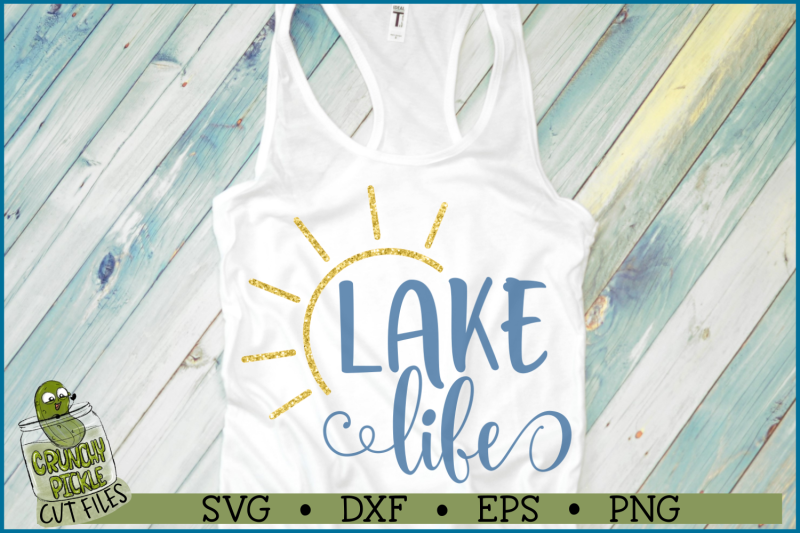 lake-life-svg