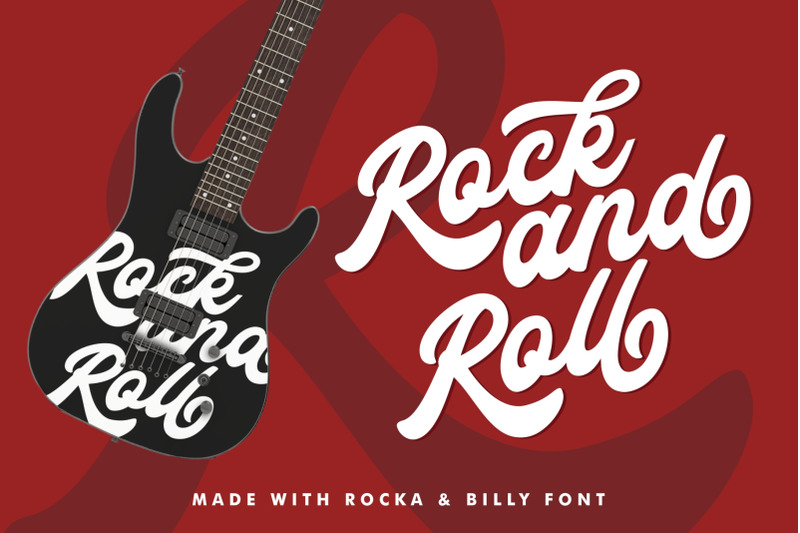 rocka-amp-billy-bold-script-font