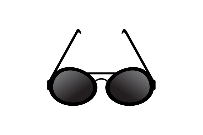 sunglasses-icon