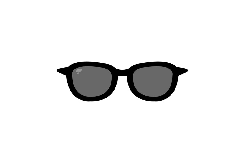 sunglasses-icon