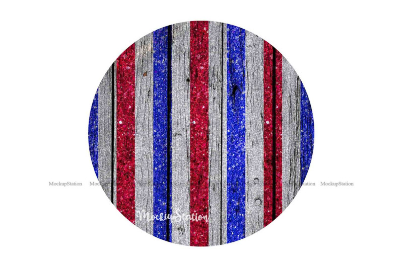 usa-flag-sublimation-wood-background-png-4th-of-july-circle