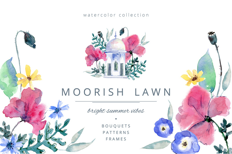 moorish-lawn-graphic-set
