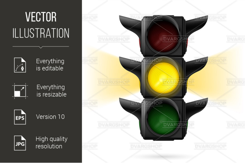 traffic-lights