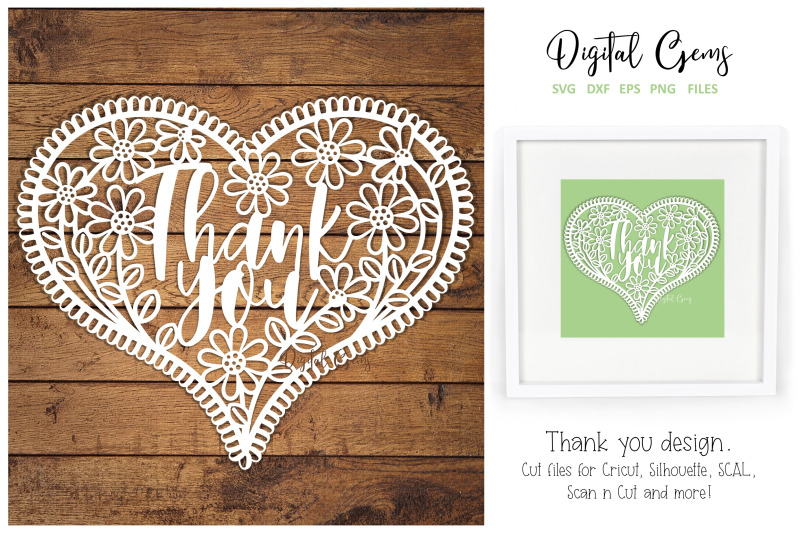 thank-you-paper-cut-design