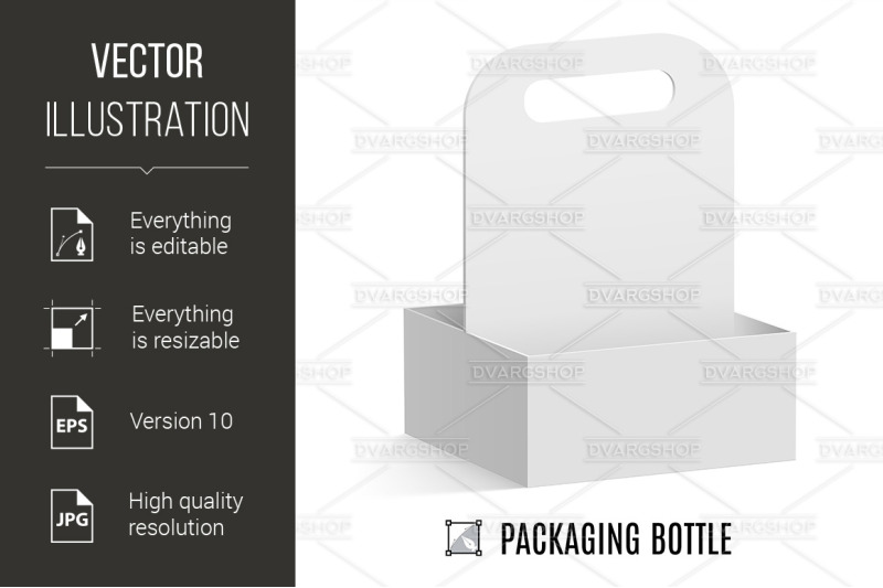 packaging-for-bottles