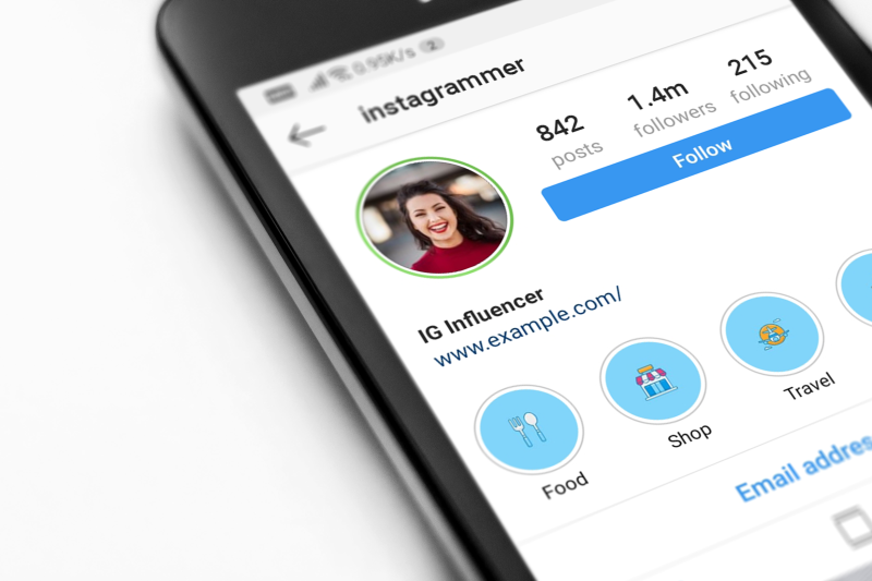105-instagram-highlight-icons