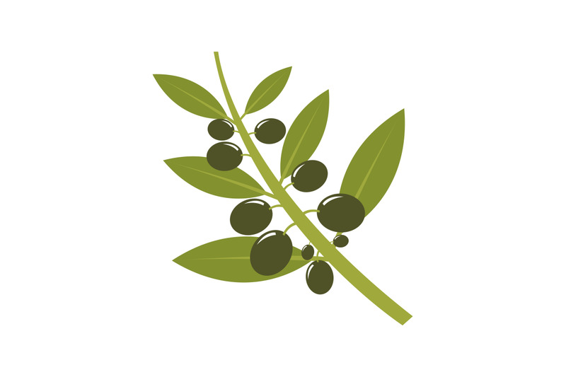 olives-icon