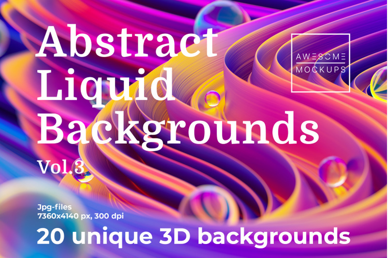 abstract-liquid-3d-backgrounds