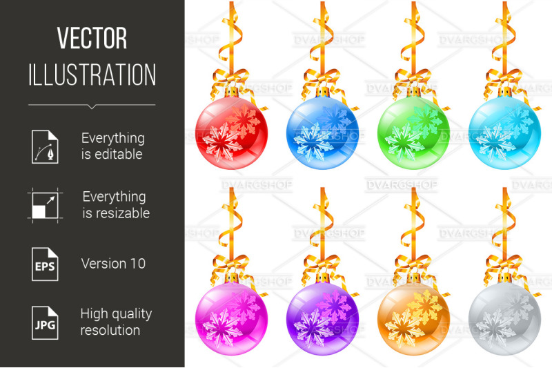new-christmas-decorations