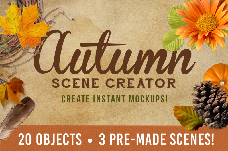 autumn-mockup-creator