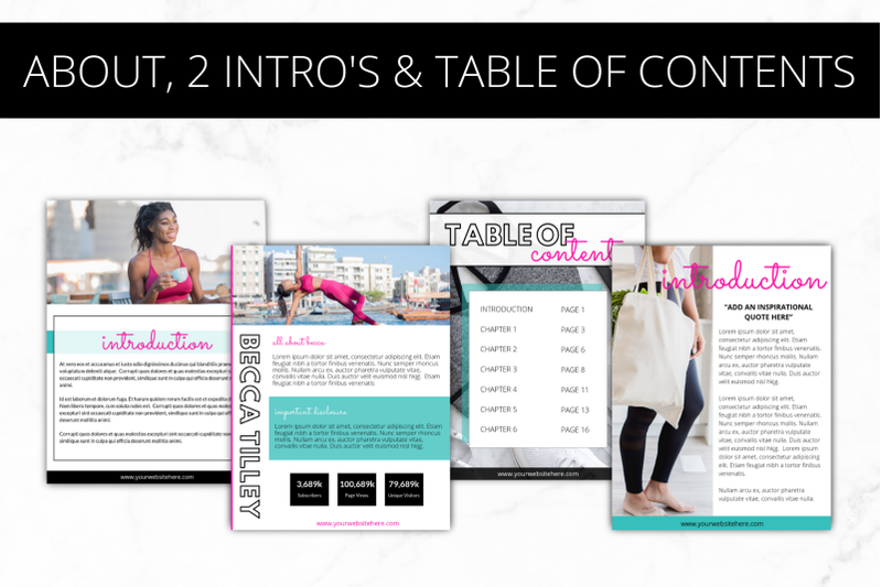 indesign-bold-opt-in-freebie-templates