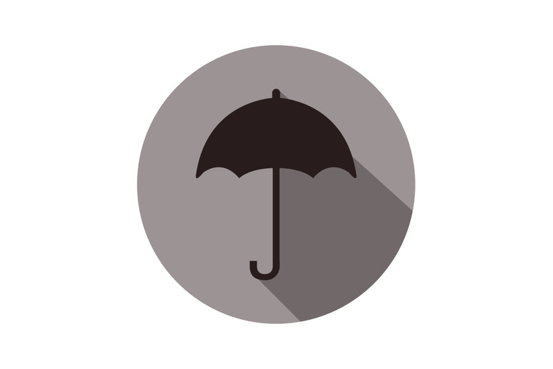 umbrella-icon