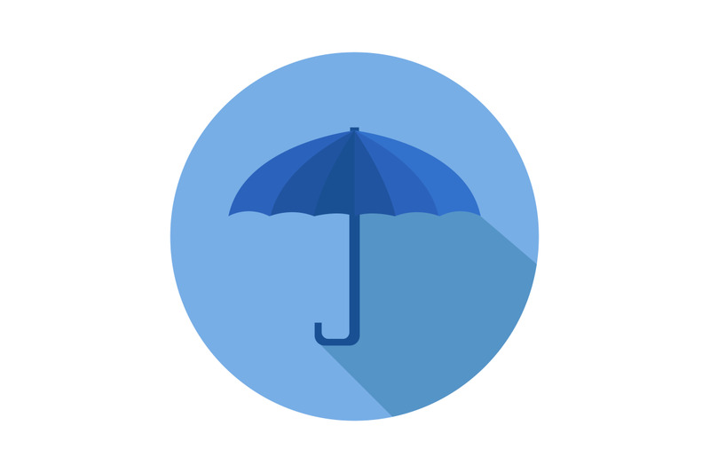 umbrella-icon