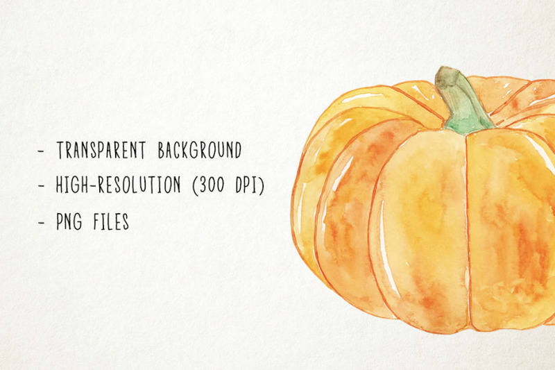 watercolor-vegetables-clipart-vegetables-clip-art