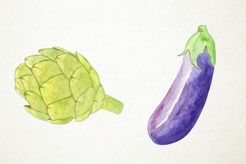 watercolor-vegetables-clipart-vegetables-clip-art