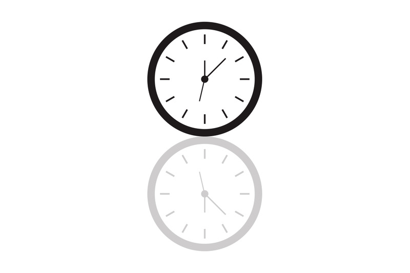 clock-icon