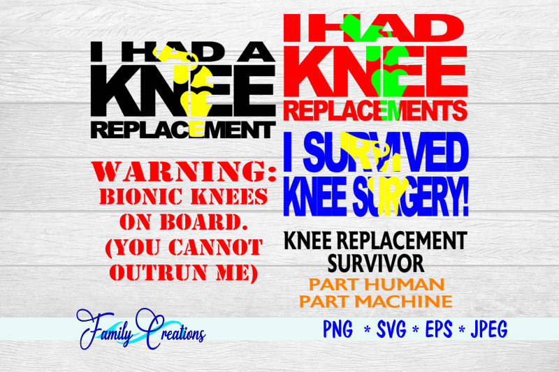 knee-replacement-bundle