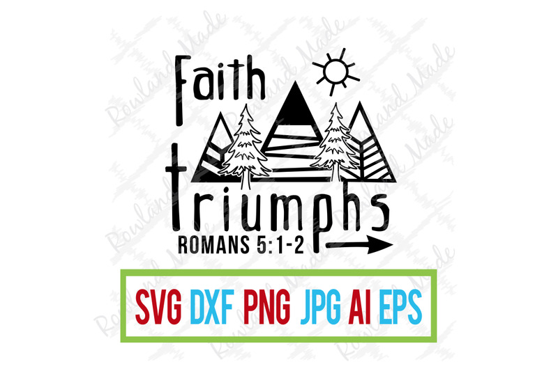 faith-triumphs-svg-mountains-camping-summer