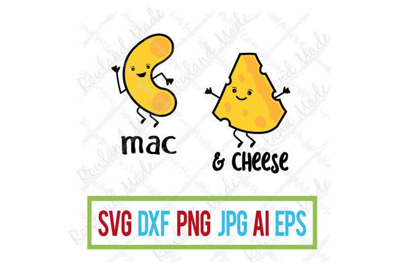 mac-amp-cheese-svg-kid-svg