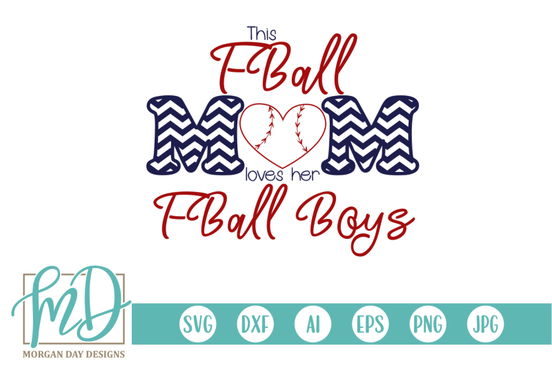 t-ball-mom-svg