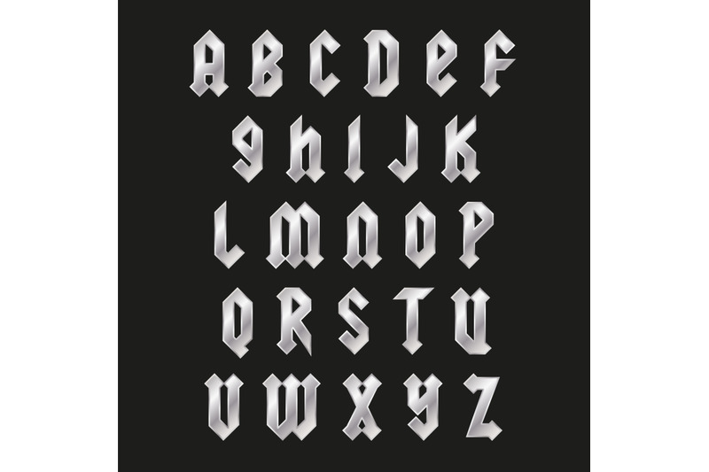 typography-font-design