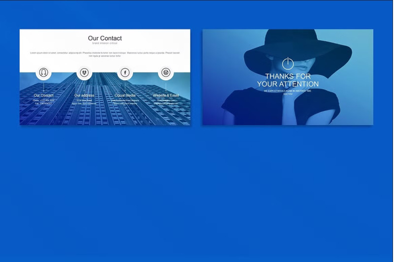 business-plan-presentation-template