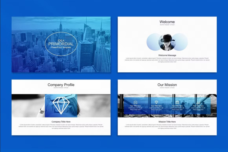 business-plan-presentation-template