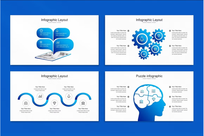 business-plan-presentation-template