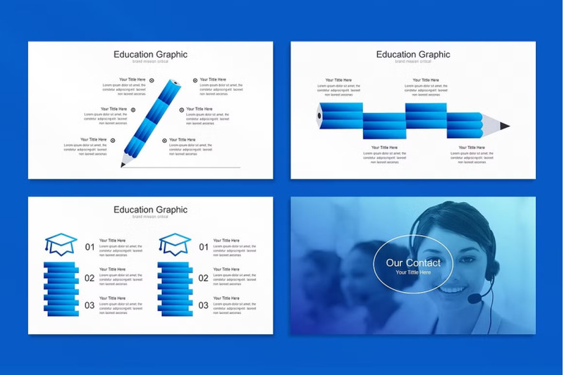 business-plan-presentation-template