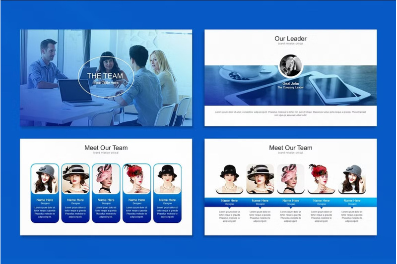 business-plan-presentation-template