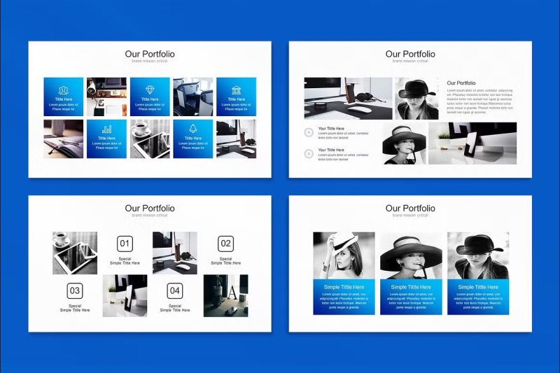 business-plan-presentation-template