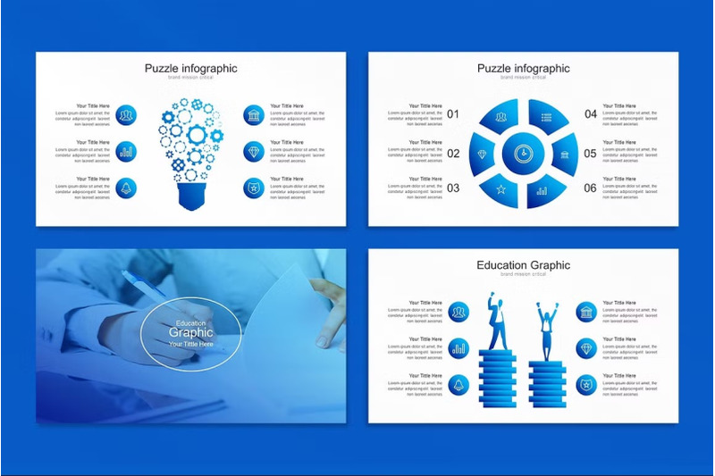 business-plan-presentation-template