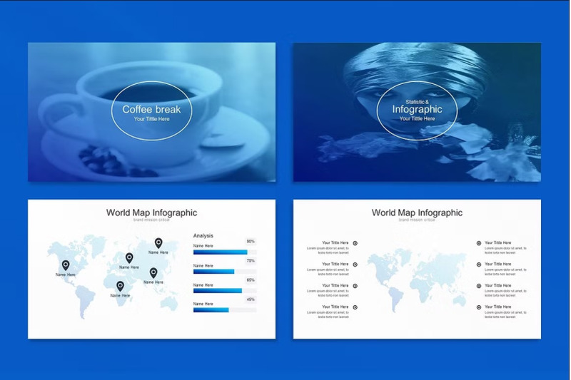 business-plan-presentation-template