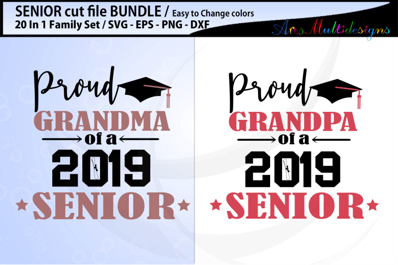 proud-seniors-svg-cut-file-bundle-proud-mom-of-a-2019-senior-svg