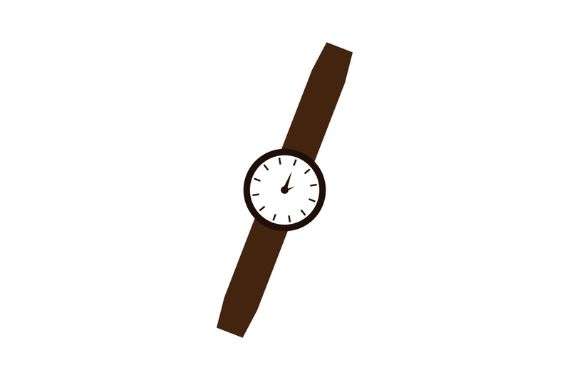 wrist-watch-icon