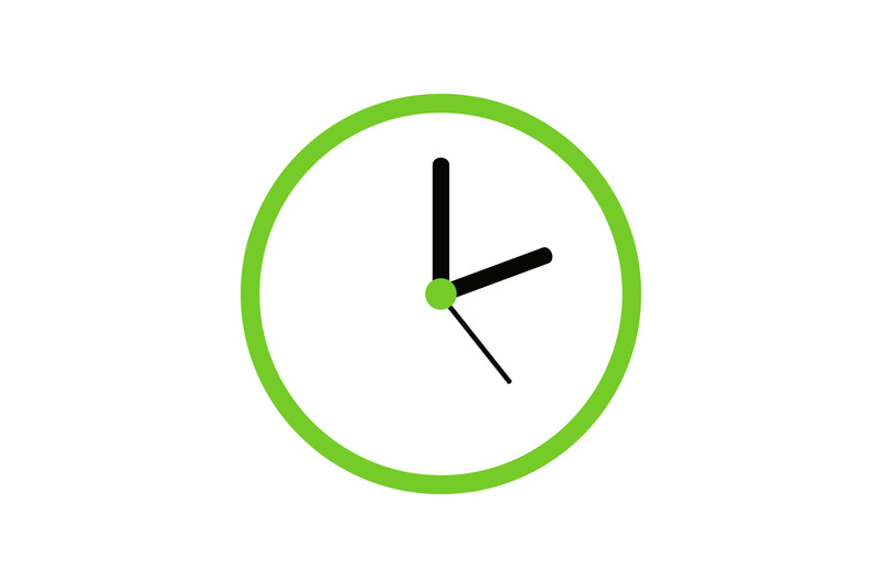 clock-icon