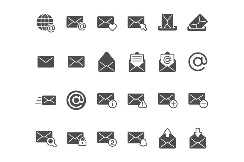 mail-envelope-silhouette-icon-email-inbox-messages-office-mailbox-an