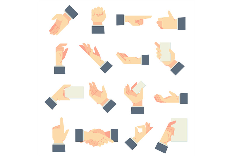 businessman-hands-gestures-direction-pointing-hand-giving-handful-ge