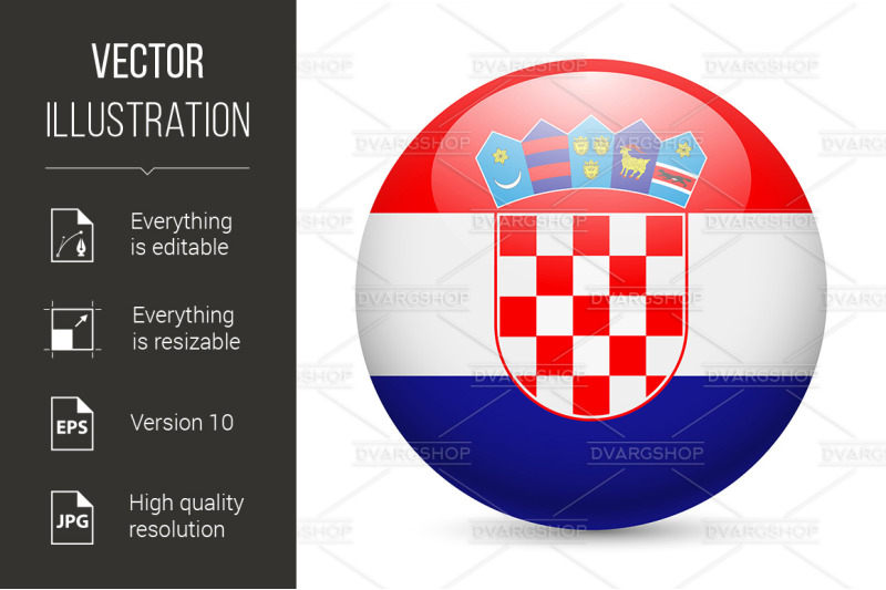 round-glossy-icon-of-croatia